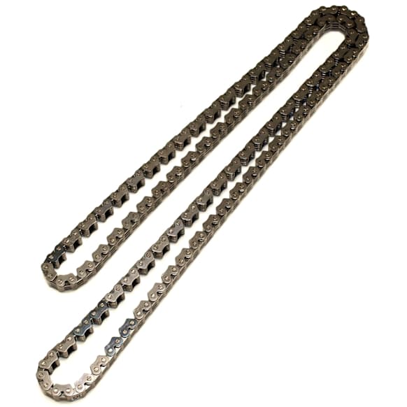 C711F Timing Chain - Steel, Direct Fit, Sold individually