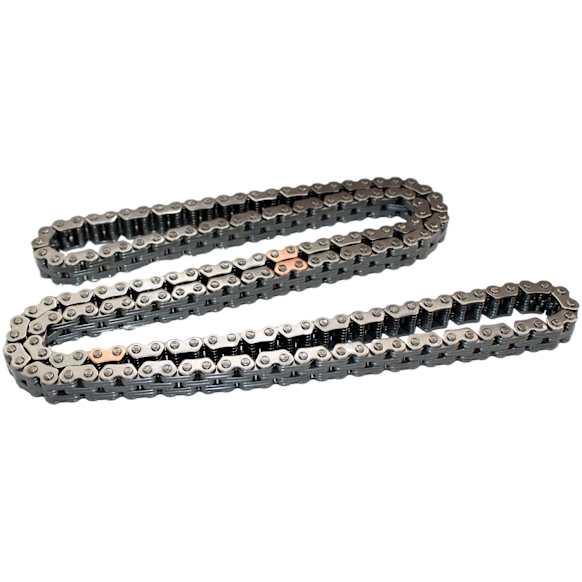 2012 Volkswagen GTI - Timing Chain - Direct Fit, Sold individually