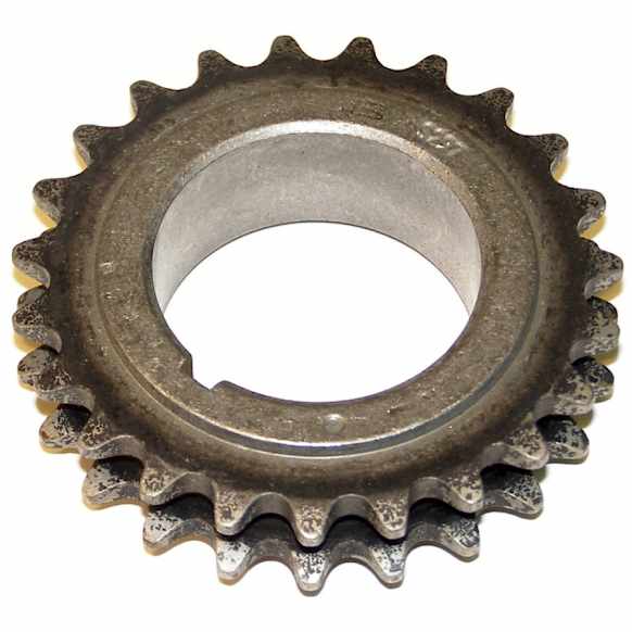S297 Direct Fit Crankshaft Sprocket, Sold Individually