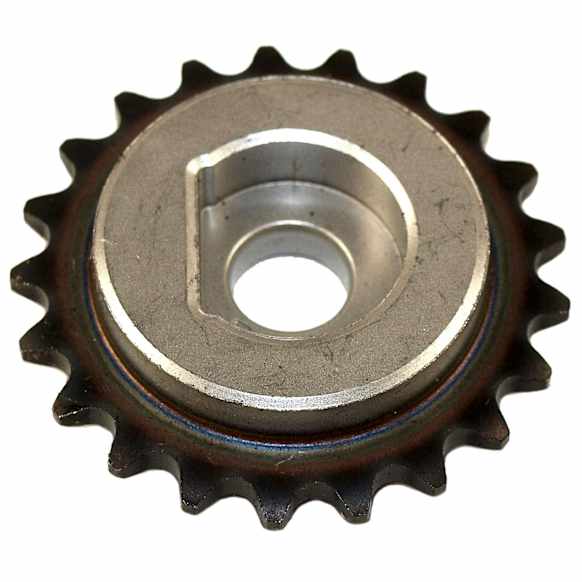 S853 Balance Shaft Gear - Direct Fit