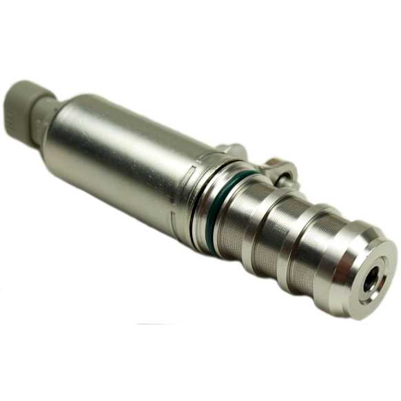 2010 Saturn Sky - Intake - Driver Side Variable Timing Solenoid, 2.4L 4Cyl, OE Replacement Series