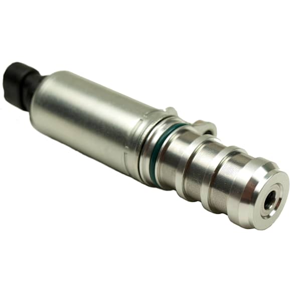 VTS107 Variable Timing Solenoid, OE Replacement Series