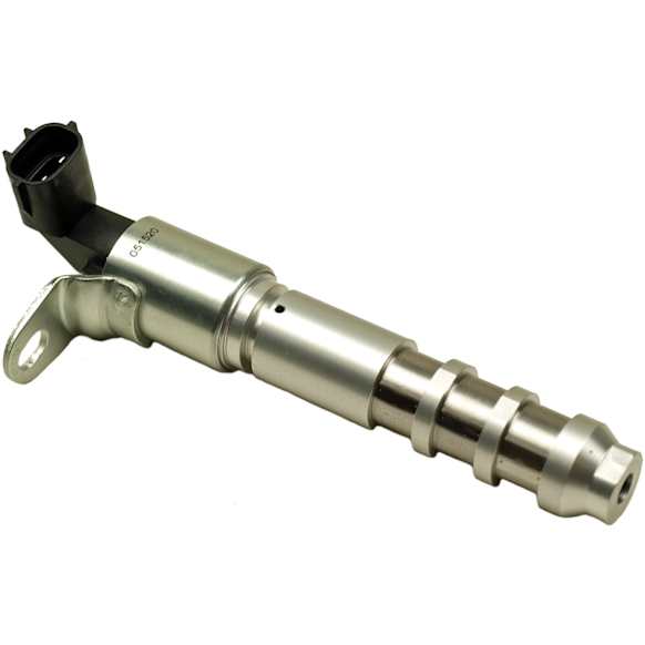 VTS108 Variable Timing Solenoid, OE Replacement Series