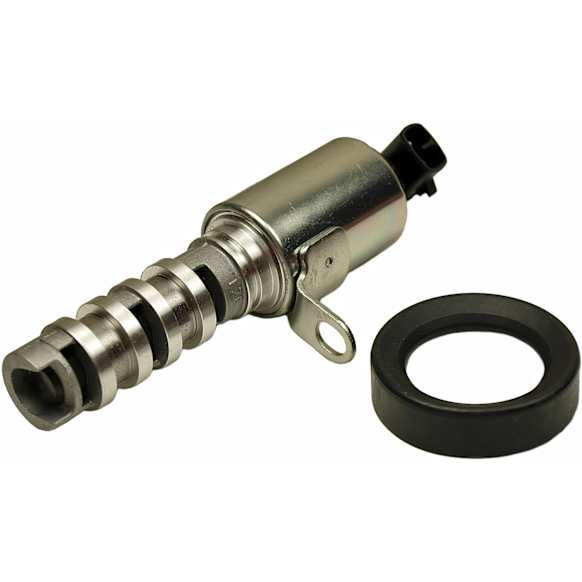 VTS114 Variable Timing Solenoid, OE Replacement Series
