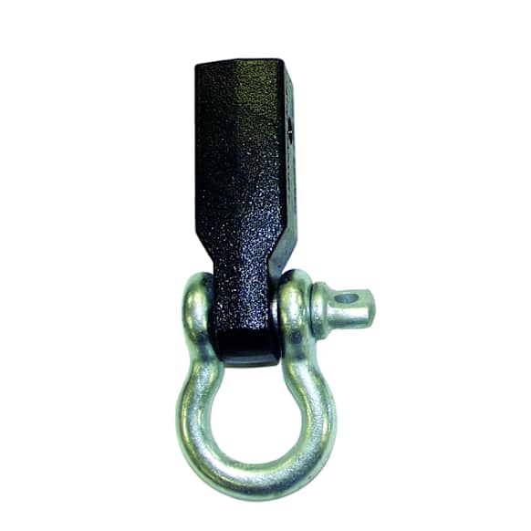 RT33009 Recovery Kit - Universal