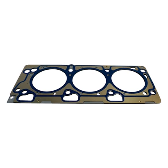 2007 Dodge Charger - Cylinder Head Gasket, 6 Cyl 3.5L - Passenger Side