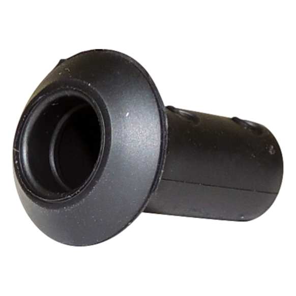 4806271AA Grommet - Direct Fit, Sold Individually