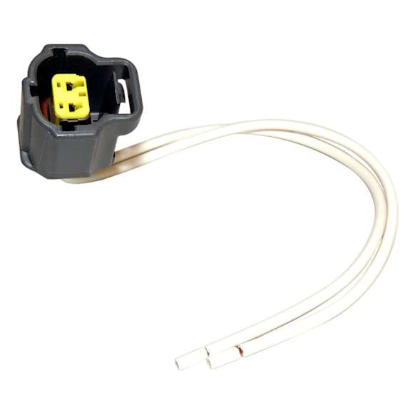 2004 Dodge Caravan - Direct Fit Wiring Harness Repair Kit, Sold Individually