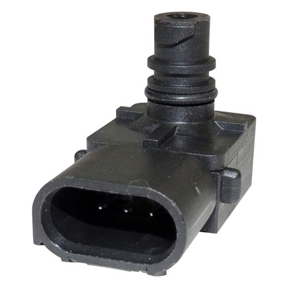 5033310AC MAP Sensor, Twist-In Style, For Use With Existing Hardware