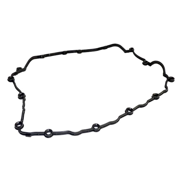 5047440AC Valve Cover Gasket, 2.4L, 4Cyl