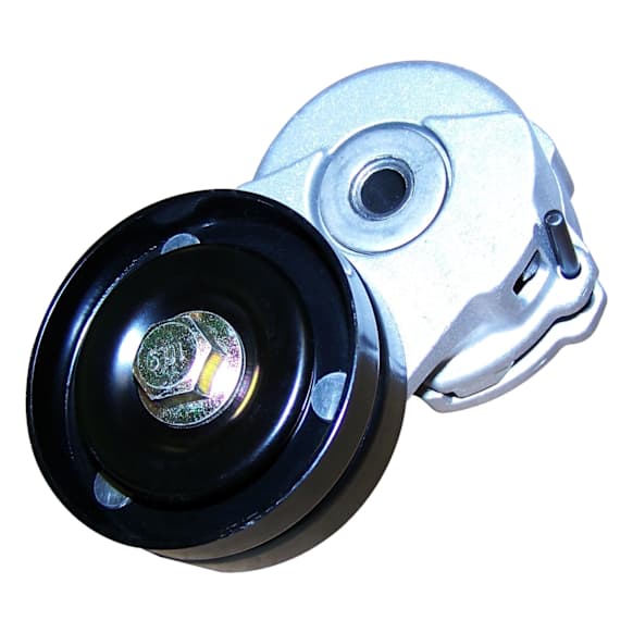 5072440AB Accessory Belt Tensioner