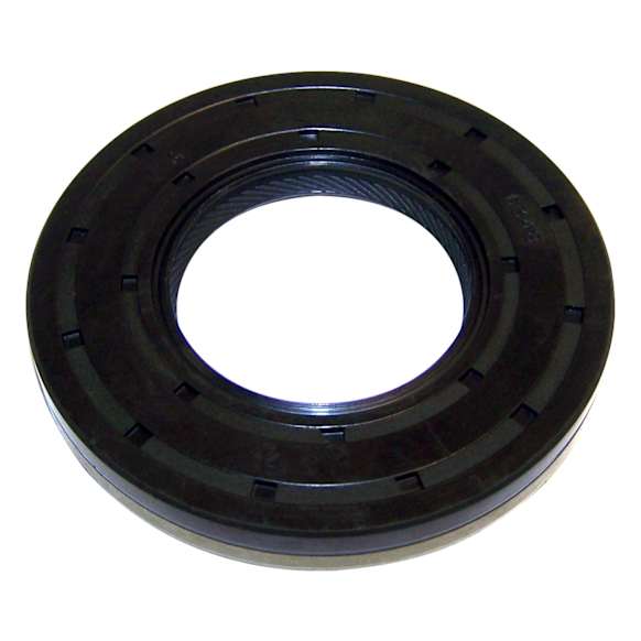 5099840AA Input Shaft Seal - Direct Fit