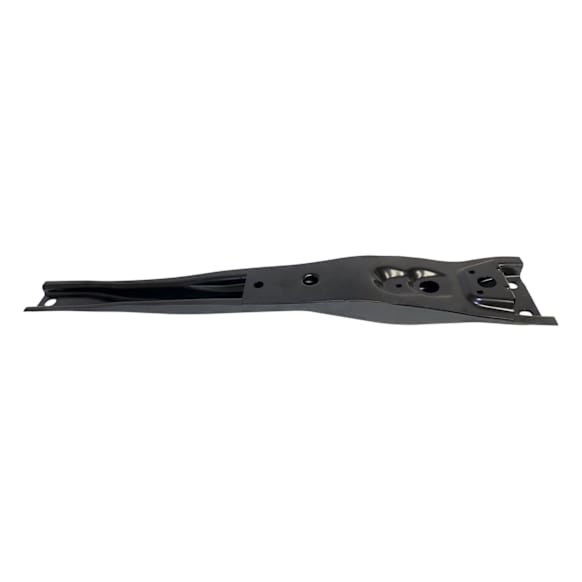5105290AC Engine Mount Bracket
