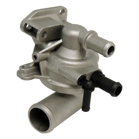 5142601AA Thermostat