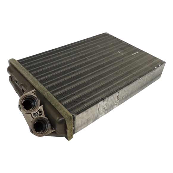 5143101AA Heater Core