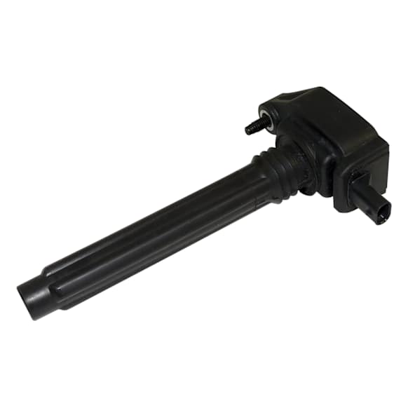 2017 Chrysler Pacifica - Ignition Coil, Sold individually, 6 Cyl 3.6L