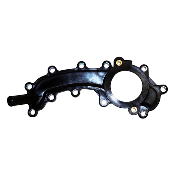 5184653AF Coolant Crossover Pipe