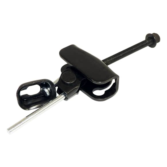 52009527 Parking Brake Lever - Direct Fit, Sold Individually