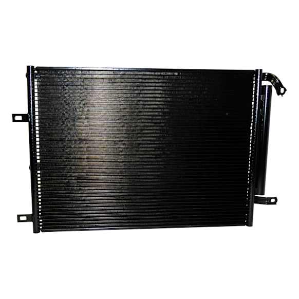 52014775AB A/C Condenser