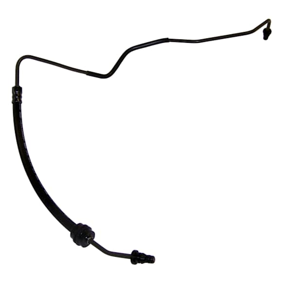 52060477AE Clutch Hose - Direct Fit