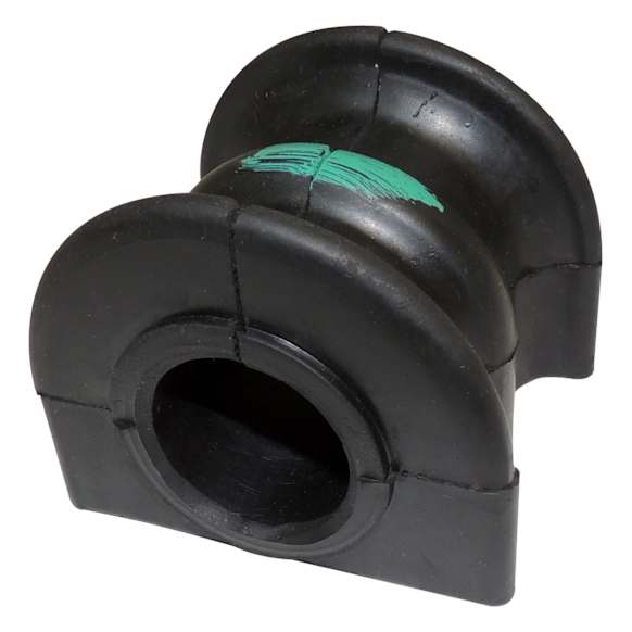 52089465AF Front, Driver or Passenger Side Sway Bar Bushing