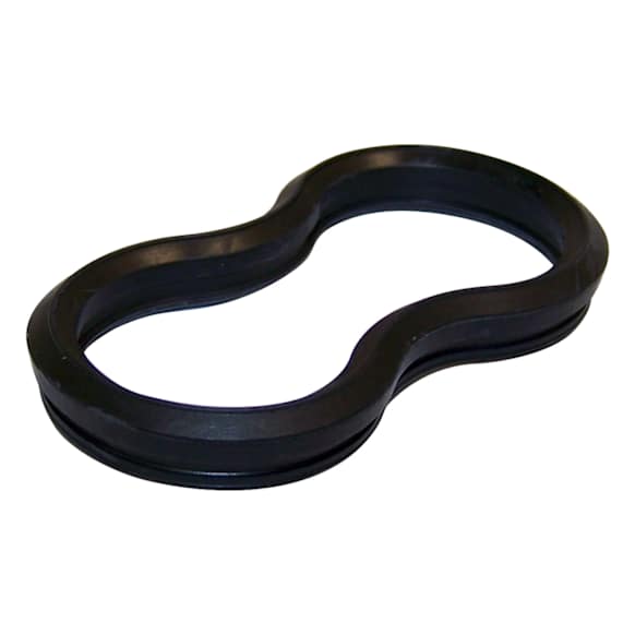 53021569AD Spark Plug Seal - Direct Fit