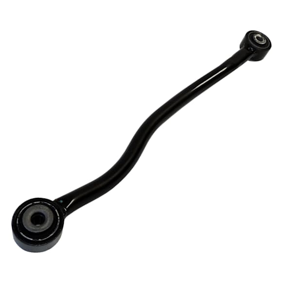 68051638AA Rear, Passenger Side Trailing Arm