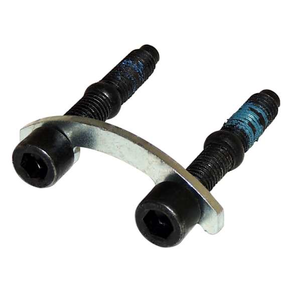 2011 Jeep Grand Cherokee - Drive Shaft Retainer & Bolt Set - Sold Individually