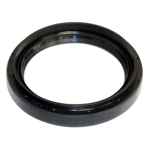68087455AA Transfer Case Output Shaft Seal