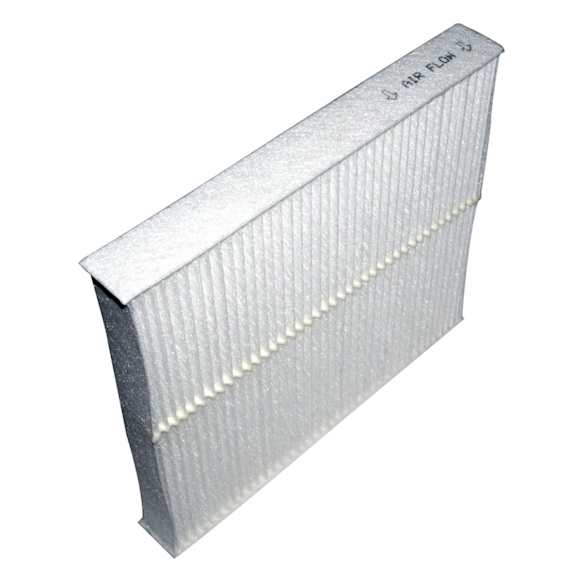 2014 Chrysler Town & Country - Cabin Air Filter, 6 Cyl 3.6L