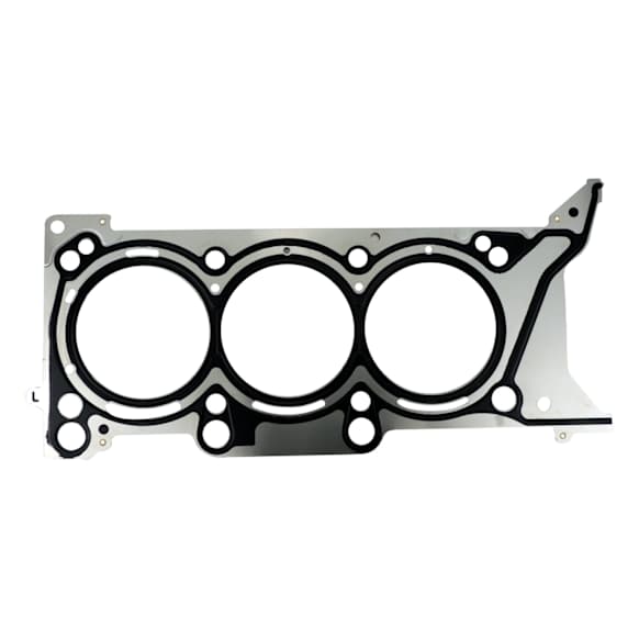 2019 Jeep Wrangler - Cylinder Head Gasket, 6 Cyl 3.6L, mfrbodycodename: JL