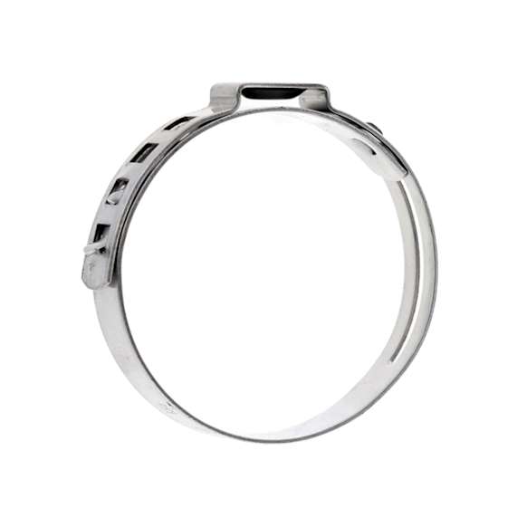 113501159B CV Boot Clamp - Direct Fit