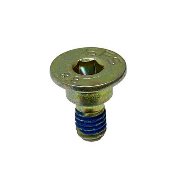 201-421-01-71 EC Brake Disc Screw - Replaces OE Number 201-421-01-71