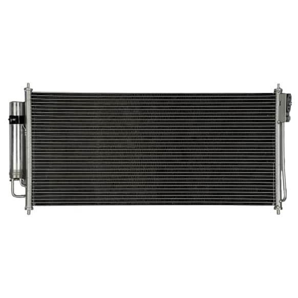 10401 A/C Condenser