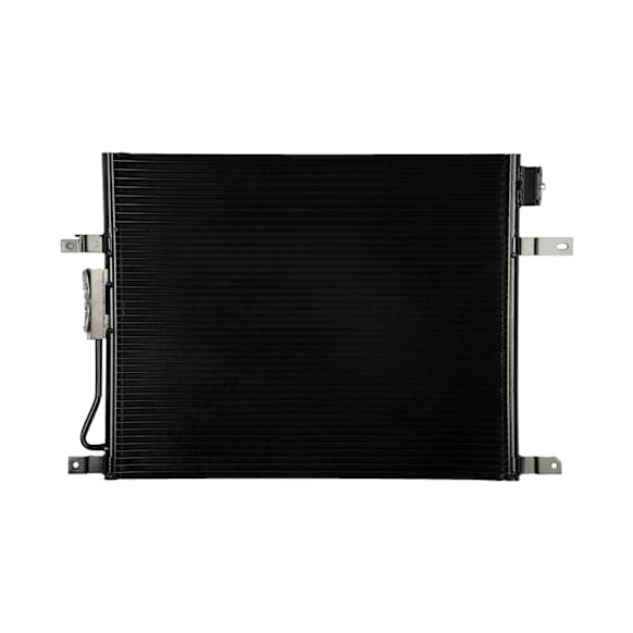10471 A/C Condenser