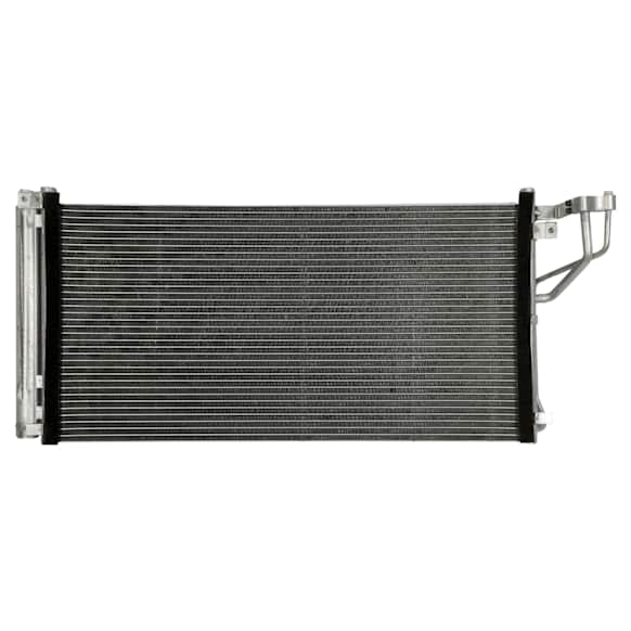 10493 A/C Condenser