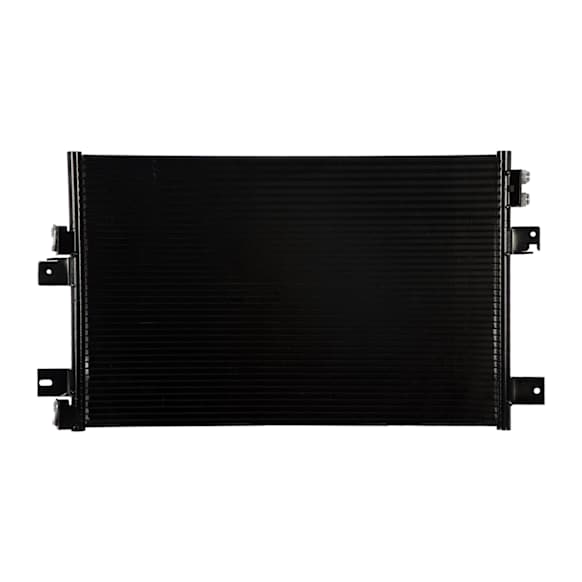 10524 A/C Condenser
