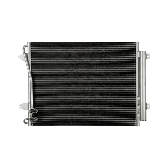 10538 A/C Condenser