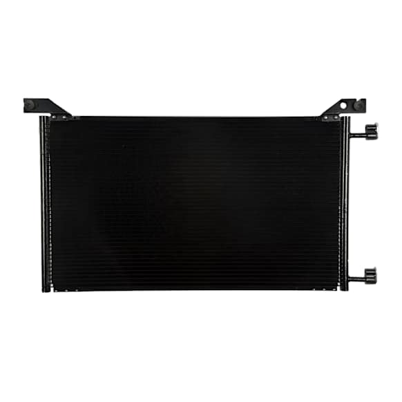 10551 A/C Condenser