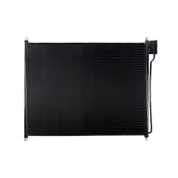 10554 A/C Condenser