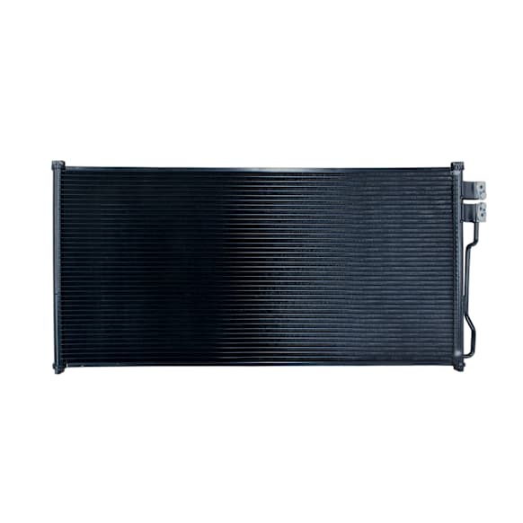 2004 Ford Expedition - A/C Condenser, 8 Cyl 5.4L