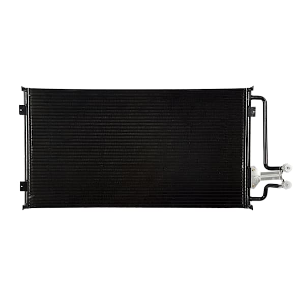 10600 A/C Condenser