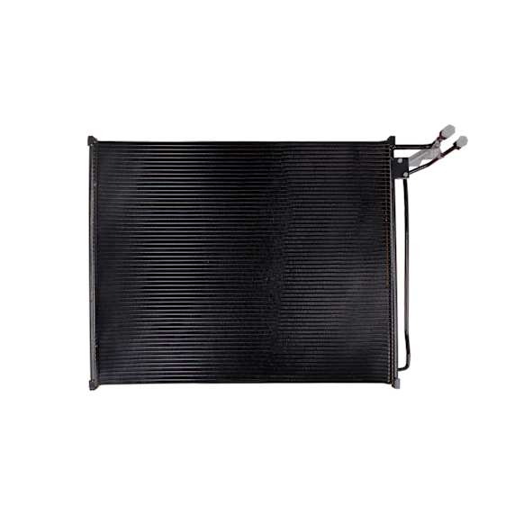 10602 A/C Condenser