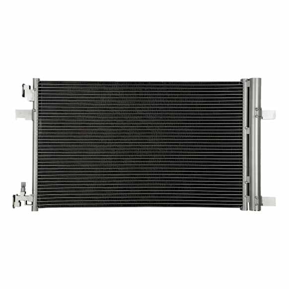 10630 A/C Condenser