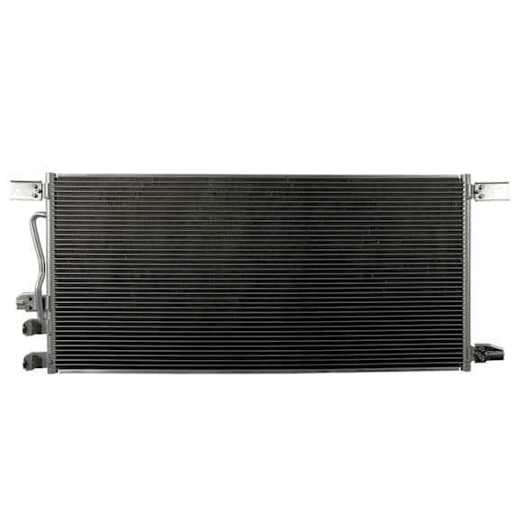 10635 A/C Condenser, 6.4L, 8Cyl