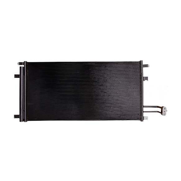 10695 A/C Condenser