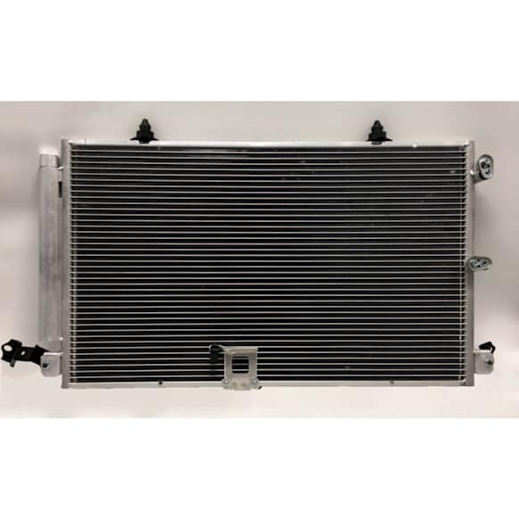1999 Lexus RX300 - A/C Condenser, 6 Cyl 3.0L