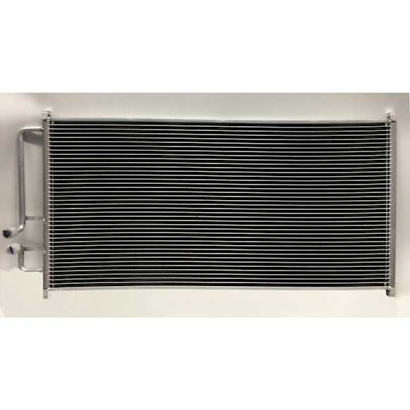 10890 A/C Condenser