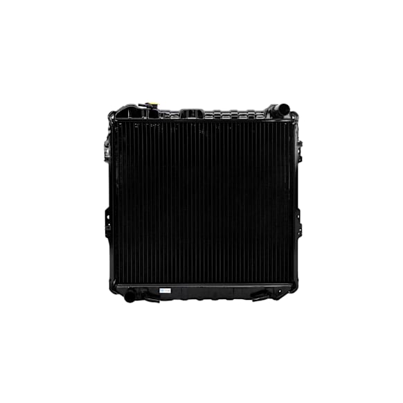 2056 Radiator, 3.0L, 6Cyl