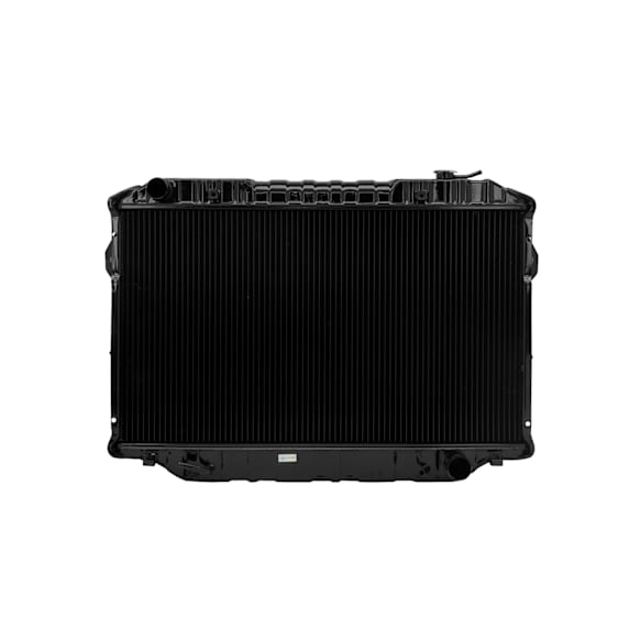 2517 Radiator, 4.5L, 6Cyl